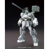 BANDAI HGBF 1/144 RX-79[G]EZ-SR1 GUNDAM EZ-SR